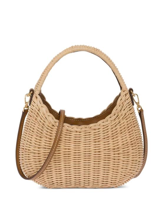  미우미우 숄더백 5BC125VOOO2BVU - MIU MIU