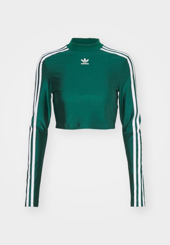 24FW 아디다스 긴팔 티셔츠 IY4664 DOM