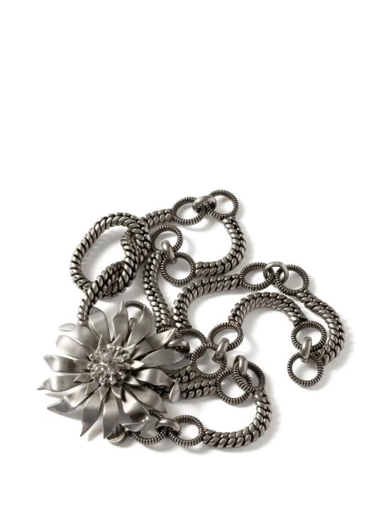  미우미우 슬림 벨트 5CC6692CS8 - MIU MIU