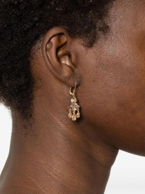  비비안웨스트우드 이어링 6202016902R809 - VIVIENNE WESTWOOD