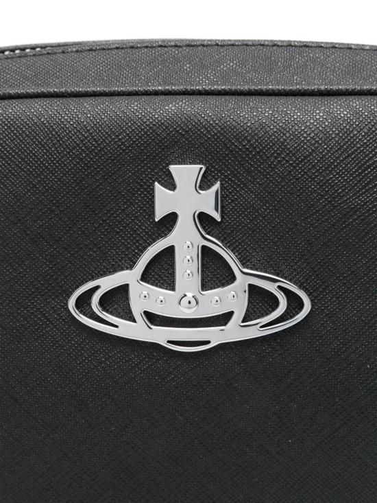  비비안웨스트우드 크로스백 48020003US0021 - VIVIENNE WESTWOOD