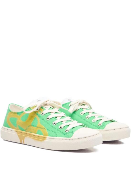  비비안웨스트우드 스니커즈 75020005WW00UV