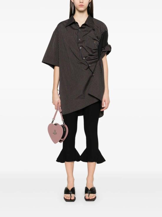  비비안웨스트우드 블라우스 15010063W0127 - VIVIENNE WESTWOOD