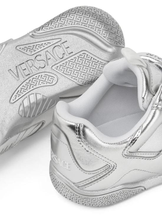  베르사체 스니커즈 10190071A14374 - VERSACE