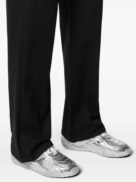  베르사체 스니커즈 10190071A14374 - VERSACE