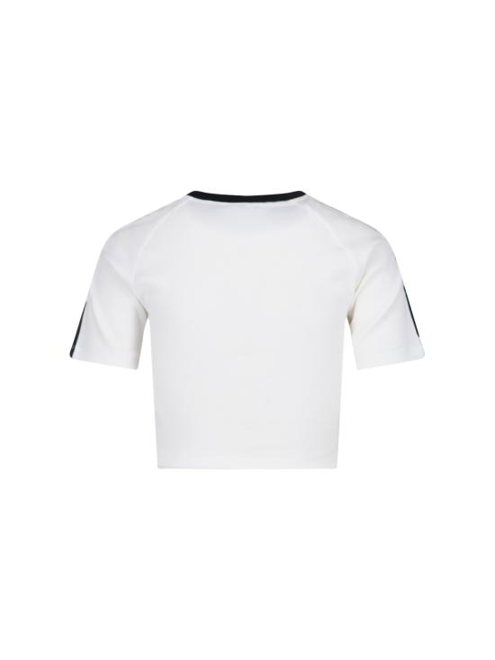  아디다스 3S 베이비 티셔츠 IP0662 DOM - ADIDAS