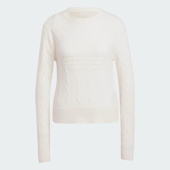  아디다스 스웨터 JN3022 DOM