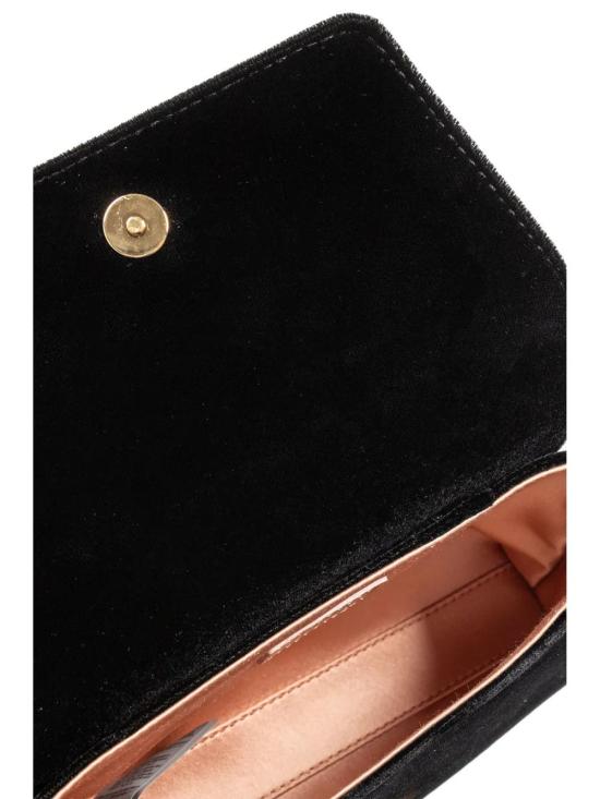  베르사체 클러치/파우치 10170251A12341 - VERSACE