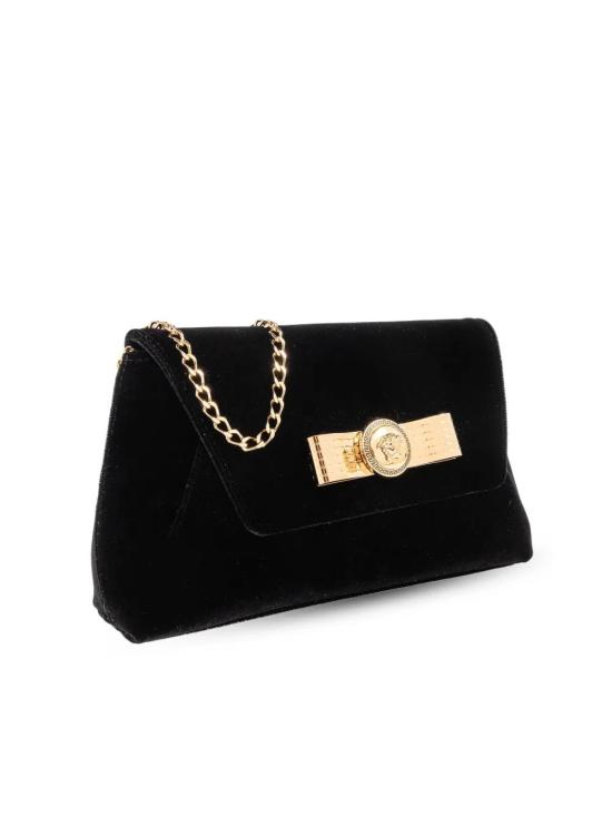  베르사체 클러치/파우치 10170251A12341 - VERSACE