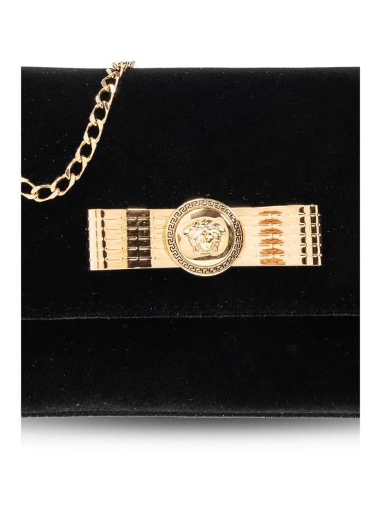  베르사체 클러치/파우치 10170251A12341 - VERSACE