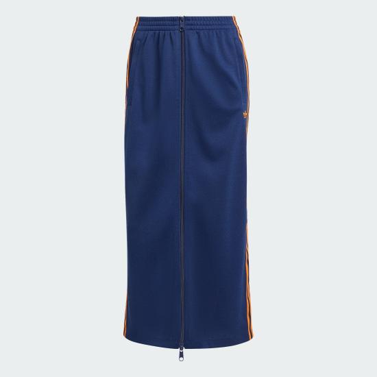 24FW 아디다스 롱 스커트 JN8309 DOM