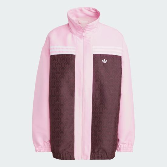 24FW 아디다스 자켓 JN8301 DOM