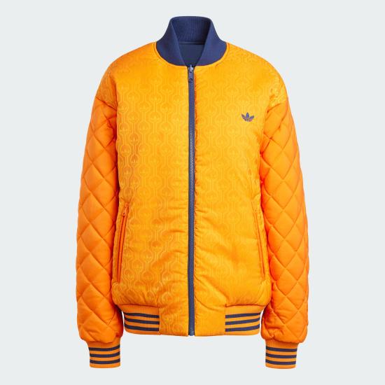 24FW 아디다스 자켓 JN7657 DOM - ADIDAS