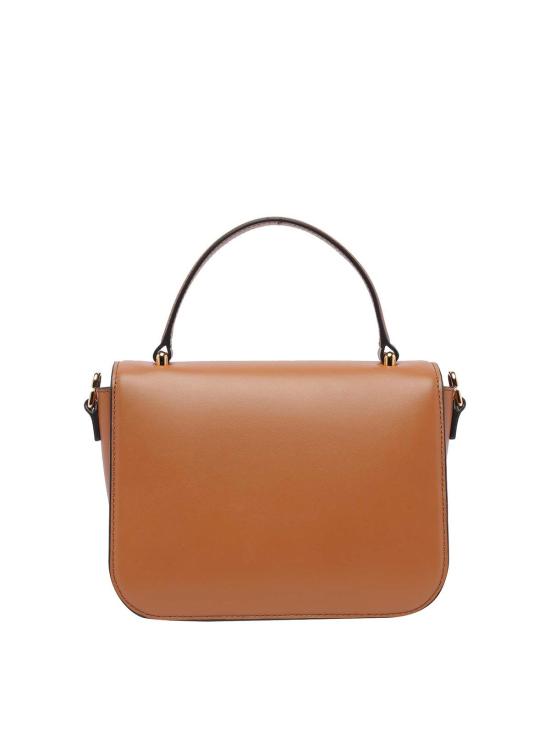 26FW 훌라 토트백 WB01475BX0428RY000 Brown - FURLA