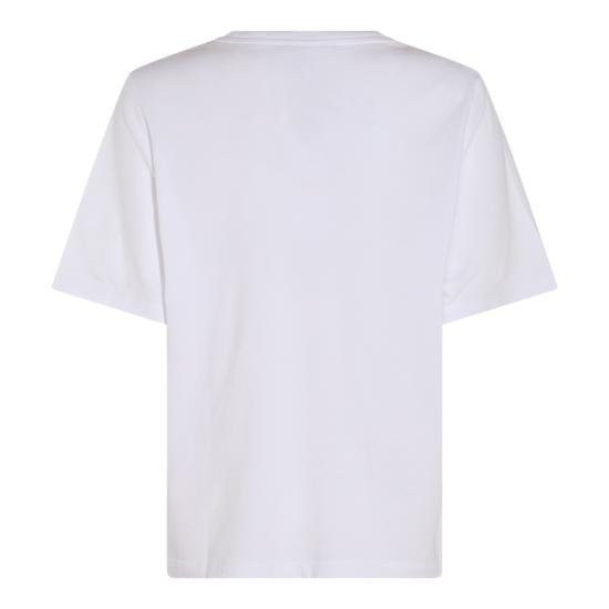 25SS 메종키츠네 MW00111KJ0119P100 DOM - MAISON KITSUNE