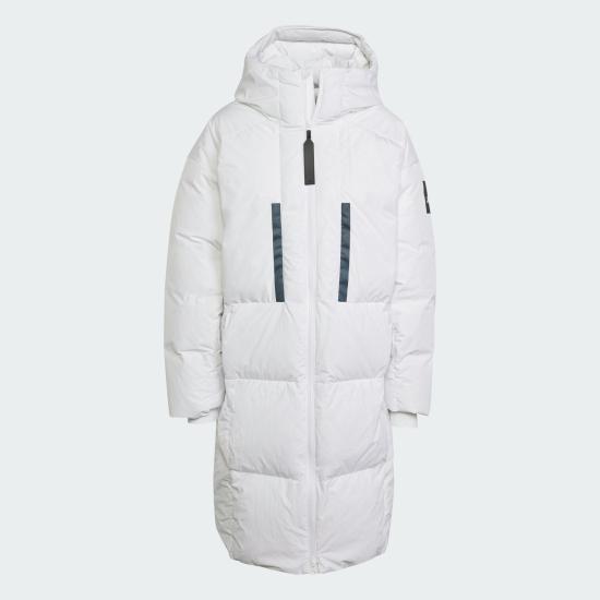 24FW 아디다스 마이쉘터 다운 파카 IZ4622 DOM