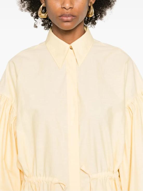  브루넬로 쿠치넬리 미디 원피스 M0F79A5174C9595 - BRUNELLO CUCINELLI