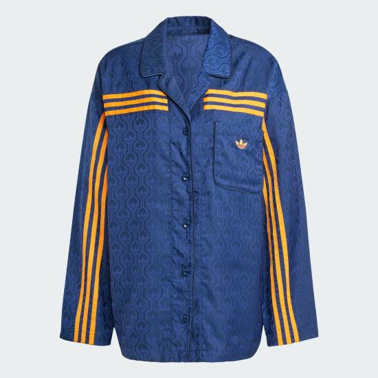 24FW 아디다스 셔츠 JN7660 DOM