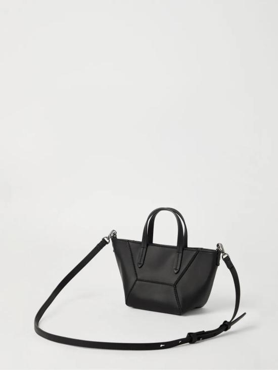  브루넬로 쿠치넬리 토트백 MBHED2675C101 - BRUNELLO CUCINELLI