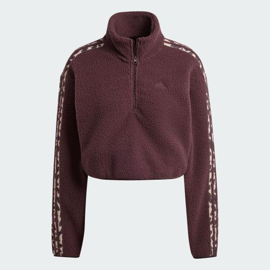 24FW 아디다스 자켓 IY5010 DOM