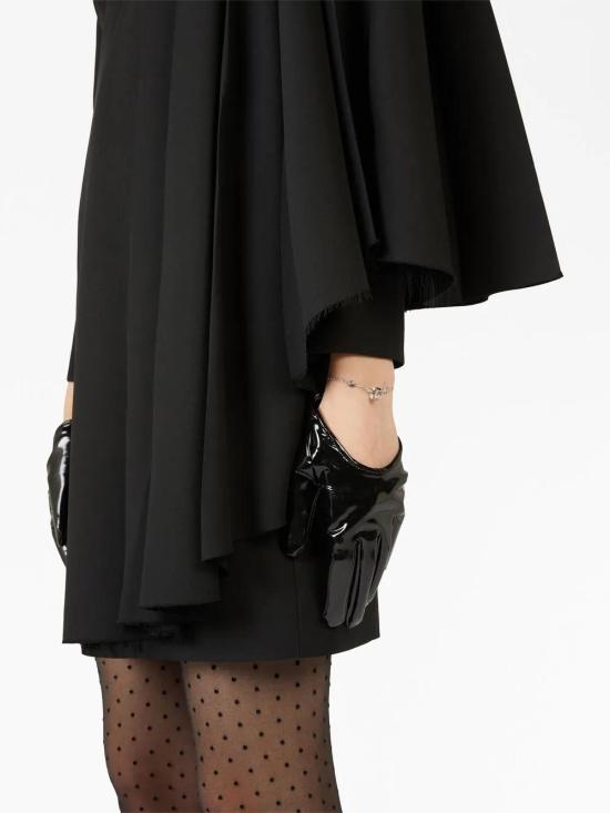  구찌 팔찌 729383J8502 - GUCCI