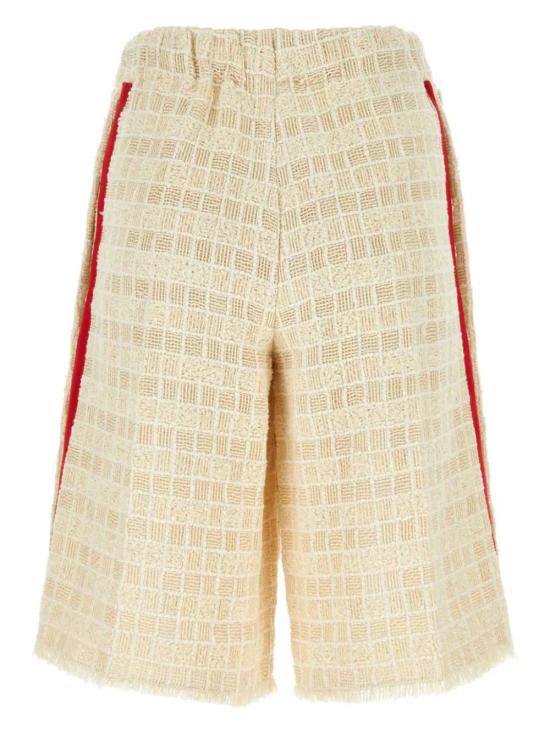  구찌 숏팬츠 744874ZANTD - GUCCI