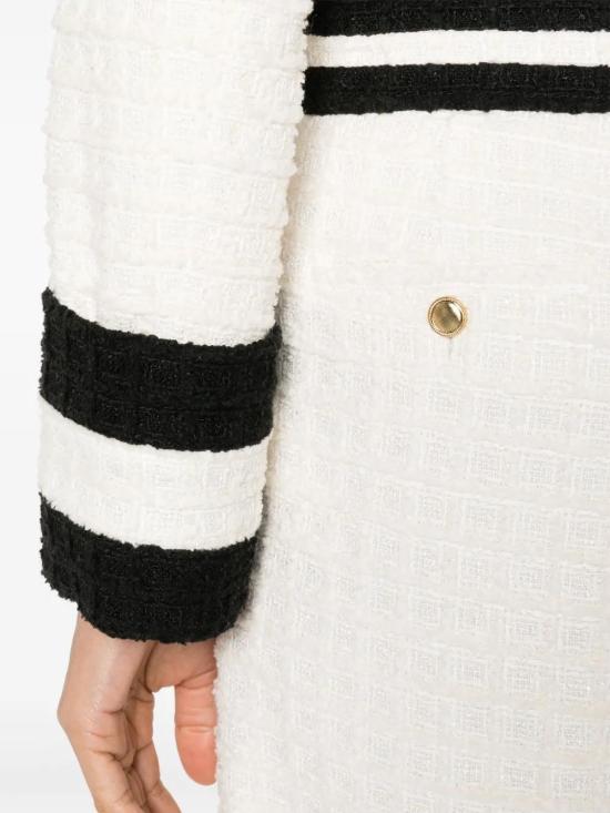  구찌 숏팬츠 731967ZAK59 - GUCCI