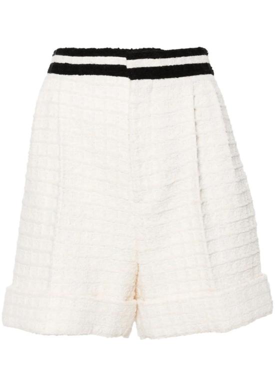  구찌 숏팬츠 731967ZAK59