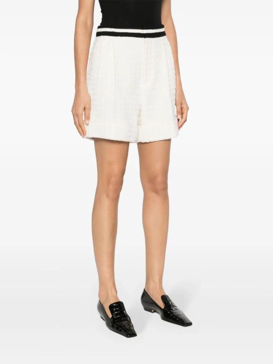  구찌 숏팬츠 731967ZAK59 - GUCCI