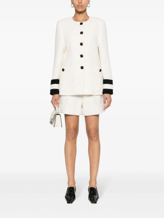  구찌 숏팬츠 731967ZAK59 - GUCCI