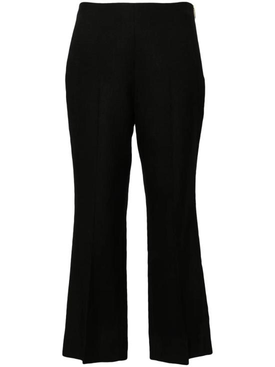  구찌 스트레이트 팬츠 686569Z736B