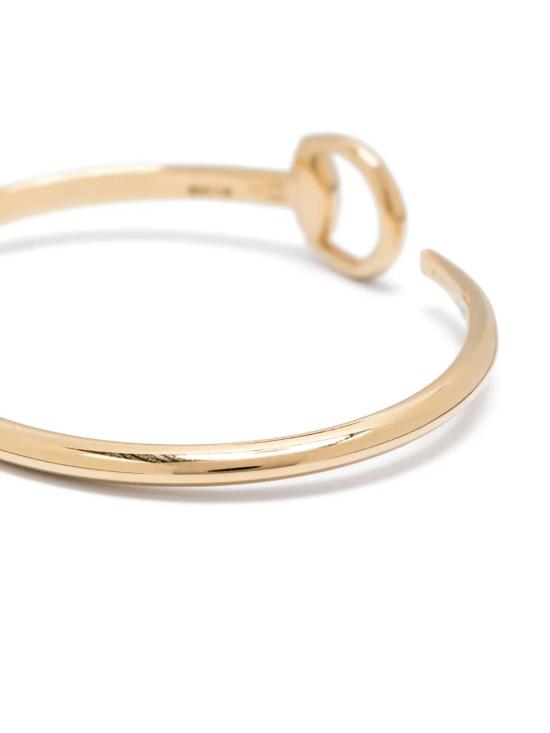  구찌 팔찌 YBA795810001 - GUCCI