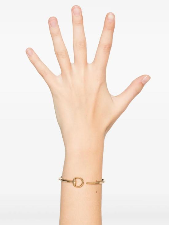  구찌 팔찌 YBA795810001 - GUCCI