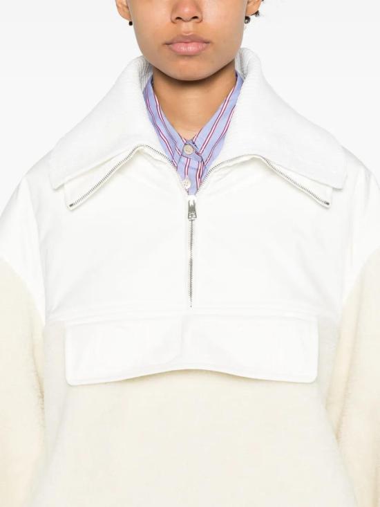  구찌 후드 티셔츠 792396XJGSH - GUCCI