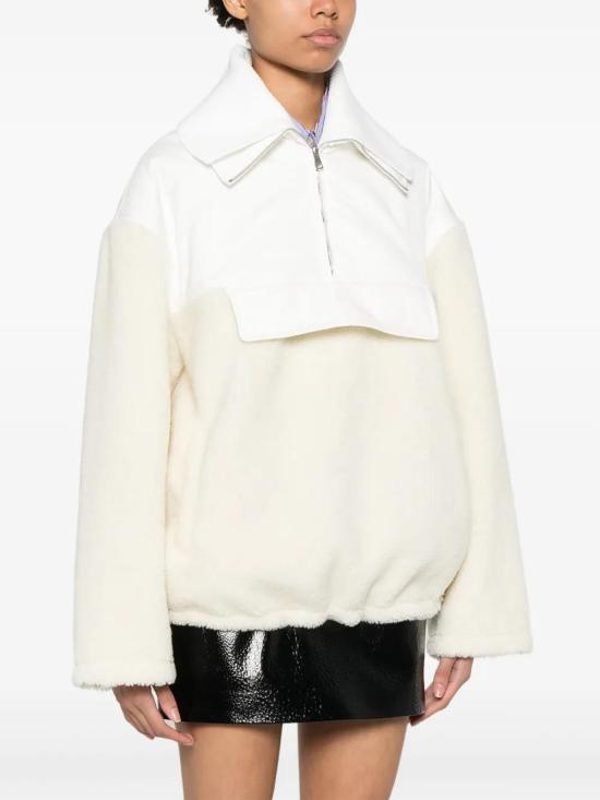  구찌 후드 티셔츠 792396XJGSH - GUCCI