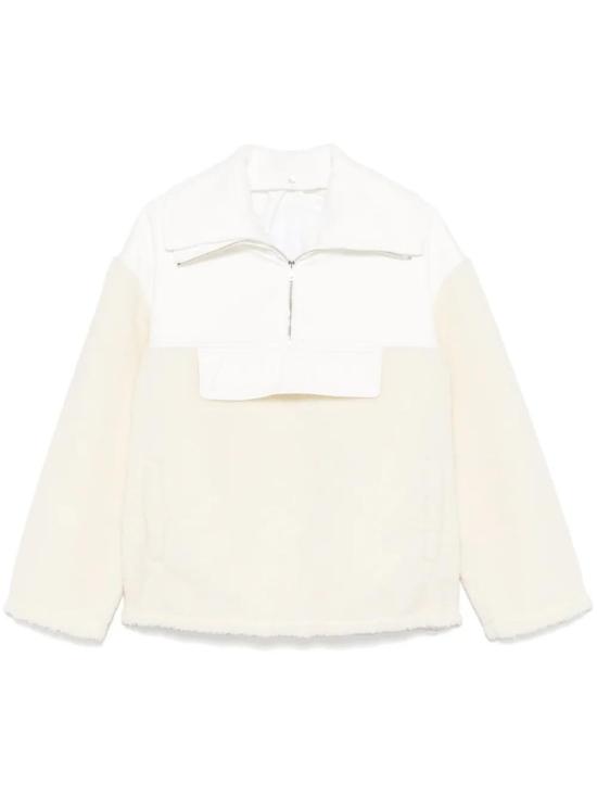  구찌 후드 티셔츠 792396XJGSH