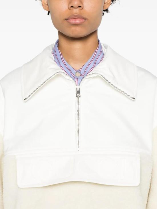  구찌 후드 티셔츠 792396XJGSH - GUCCI