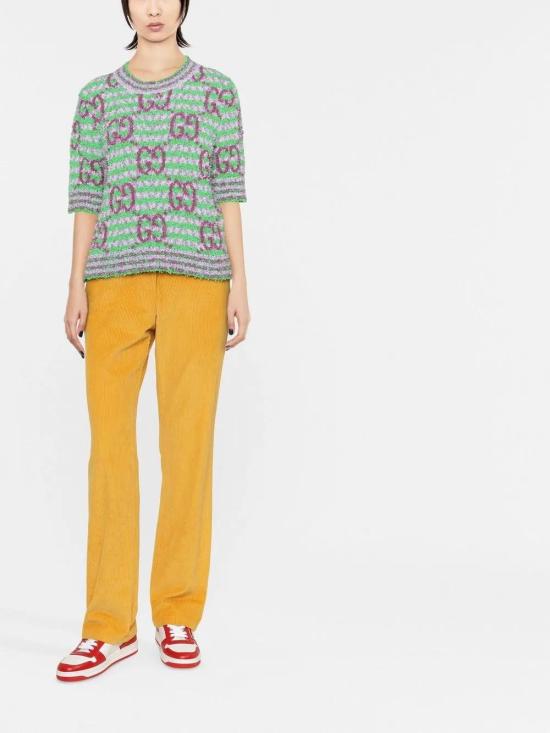  구찌 스웨터 695796XKCAL - GUCCI