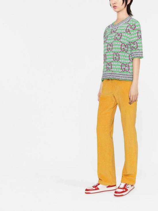  구찌 스웨터 695796XKCAL - GUCCI