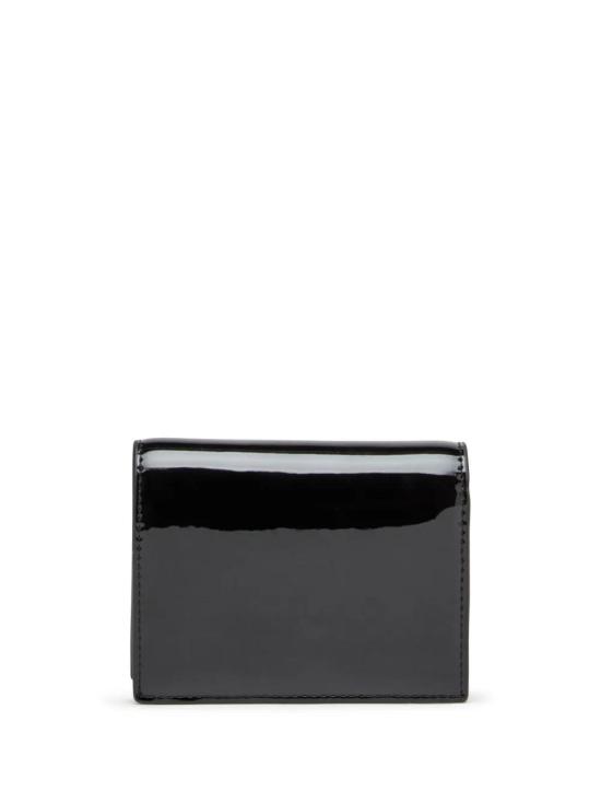  디젤 지갑 X10272P6255 black - DIESEL