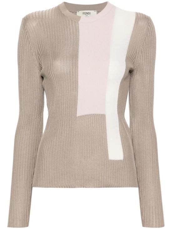  펜디 스웨터 FZXA62AOEP