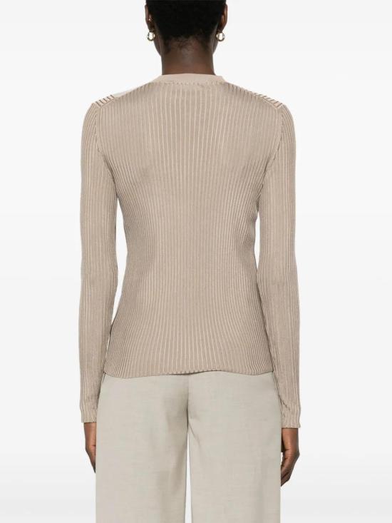  펜디 스웨터 FZXA62AOEP - FENDI