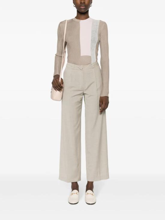  펜디 스웨터 FZXA62AOEP - FENDI