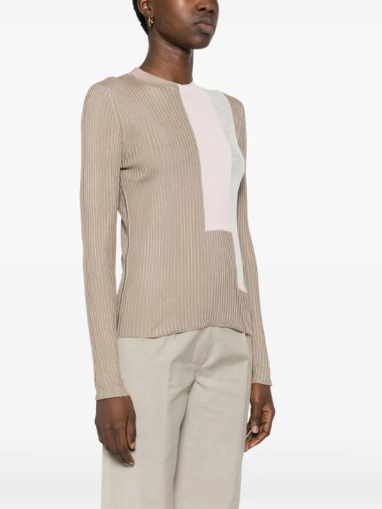  펜디 스웨터 FZXA62AOEP - FENDI