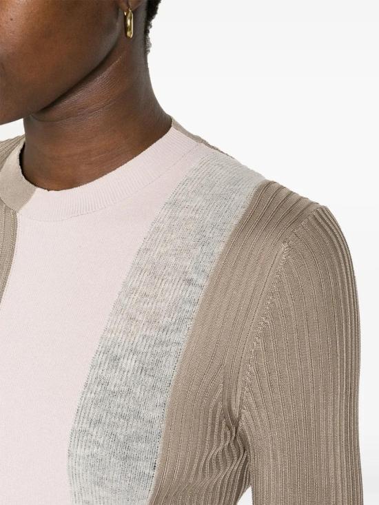  펜디 스웨터 FZXA62AOEP - FENDI