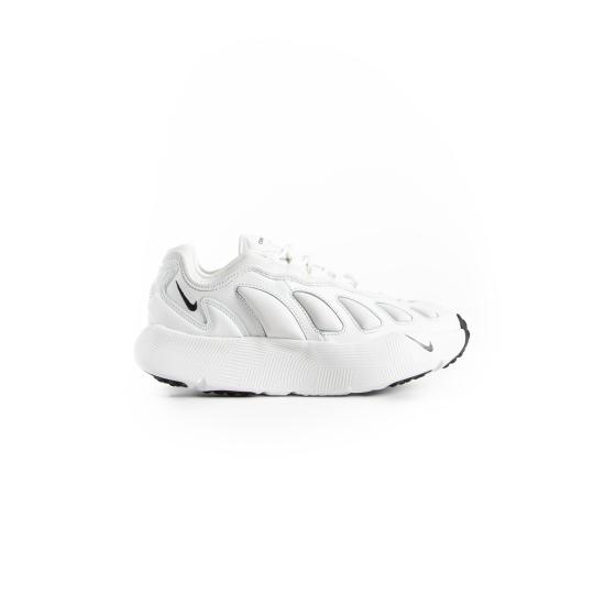  꼼데가르송 슈즈 POK103S252 White