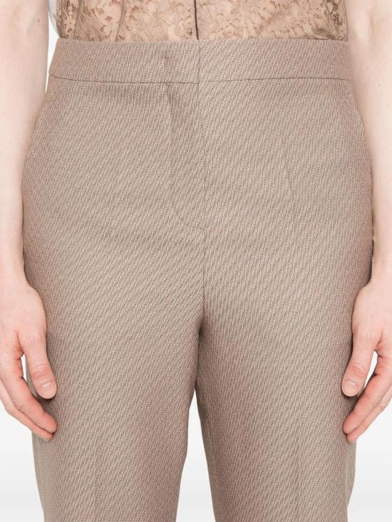  펜디 스트레이트 팬츠 FR6626AQ3S - FENDI