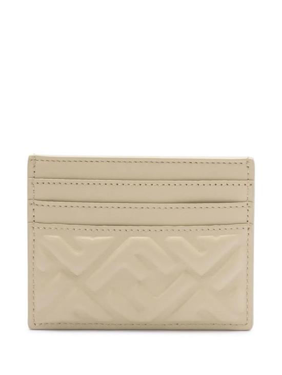  펜디 지갑 8M0445AAJD - FENDI