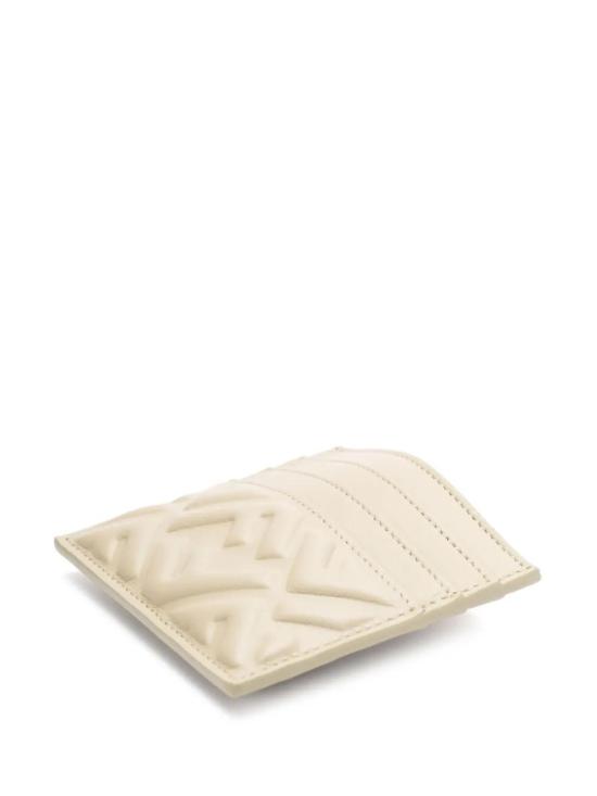  펜디 지갑 8M0445AAJD - FENDI