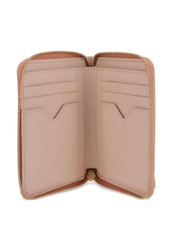  펜디 지갑 8M0508ALV4 - FENDI